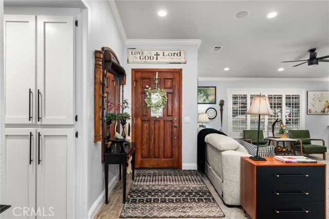 Detail Gallery Image 27 of 60 For 6243 Cameo St, Rancho Cucamonga,  CA 91701 - 3 Beds | 2 Baths