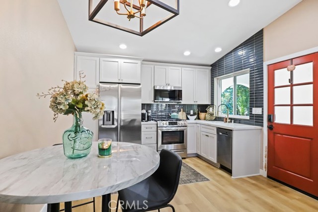 Detail Gallery Image 57 of 69 For 1804 Valle Vista, Redlands,  CA 92373 - 6 Beds | 4/1 Baths