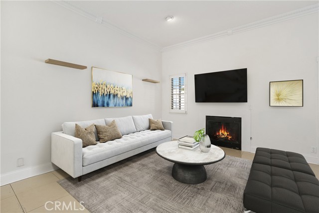 Detail Gallery Image 13 of 34 For 30071 White Wake Dr, Canyon Lake,  CA 92587 - 4 Beds | 3 Baths