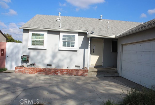 Image 3 for 737 W Woodcrest Ave, Fullerton, CA 92832
