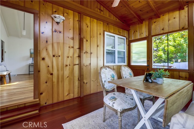 Detail Gallery Image 37 of 75 For 464 Agate St, Laguna Beach,  CA 92651 - – Beds | – Baths