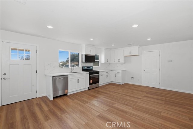 Detail Gallery Image 12 of 44 For 6336 Jones, Riverside,  CA 92505 - 2 Beds | 1 Baths