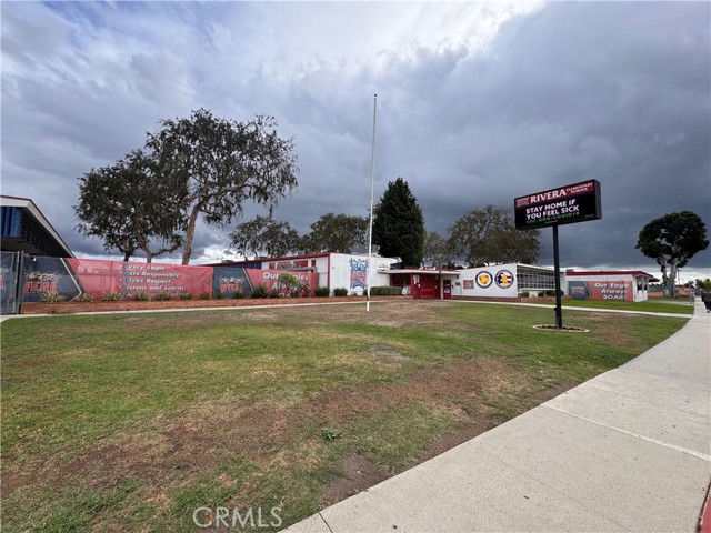 Detail Gallery Image 13 of 14 For 9208 Canford, Pico Rivera,  CA 90660 - 3 Beds | 2 Baths