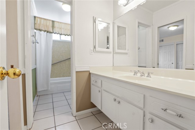 Detail Gallery Image 16 of 35 For 18216 Midbury, Brea,  CA 92821 - 4 Beds | 3 Baths