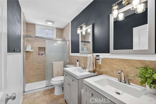 Detail Gallery Image 14 of 45 For 446 W 22nd St, San Pedro,  CA 90731 - 3 Beds | 2 Baths