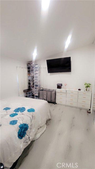 Detail Gallery Image 21 of 32 For 4080 W 1st St #271,  Santa Ana,  CA 92703 - 4 Beds | 2 Baths