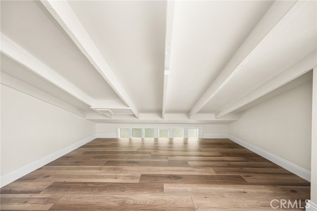 17110 Bluewater Lane, Huntington Beach CA: https://media.crmls.org/medias/57ab5171-88b1-4ac6-b3c0-b1c2bcffbf85.jpg