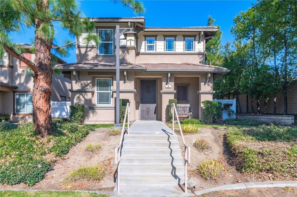 11090 Mountain View Drive #74