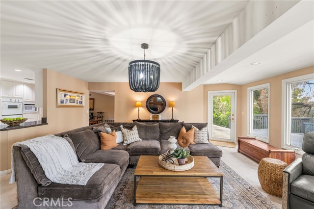 Detail Gallery Image 14 of 35 For 1503 Kensing Ln, North Tustin,  CA 92705 - 5 Beds | 4 Baths