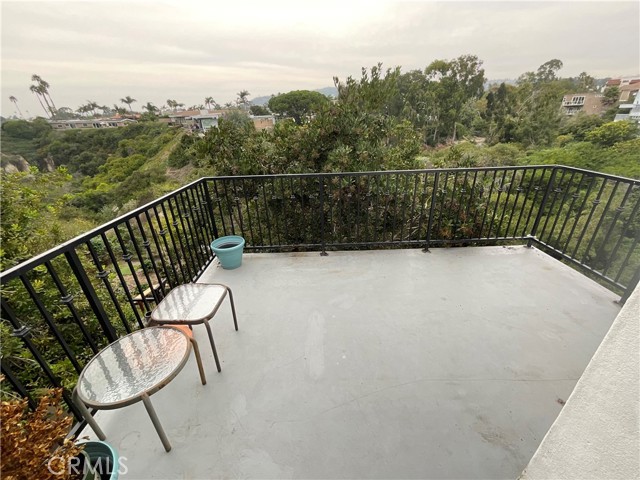 Detail Gallery Image 24 of 26 For 238 Unit a Avenida Montalvo a,  San Clemente,  CA 92672 - 3 Beds | 3/1 Baths