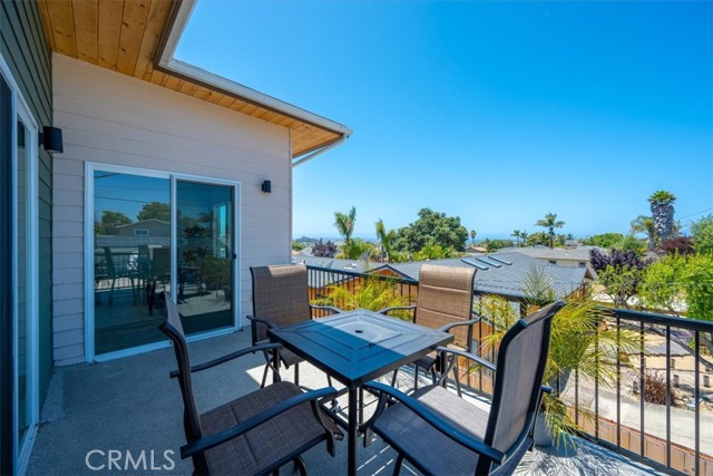 1296 Saratoga Avenue, Grover Beach CA: https://media.crmls.org/medias/57ab6751-afe6-44c6-a380-13126428fc86.jpg