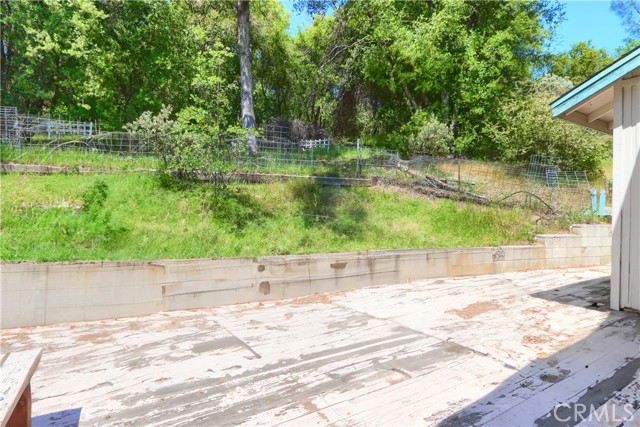 Detail Gallery Image 30 of 54 For 42275 Buckeye Rd, Oakhurst,  CA 93644 - 4 Beds | 2/1 Baths