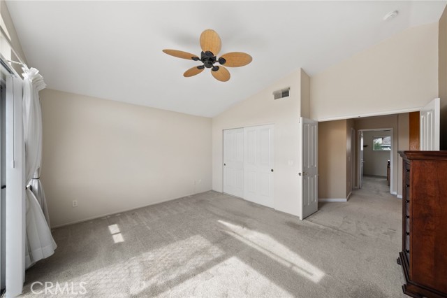 Detail Gallery Image 23 of 53 For 45065 Corte Bravo, Temecula,  CA 92592 - 3 Beds | 3 Baths