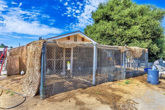 Detail Gallery Image 28 of 50 For 37630 Remuda Dr, Temecula,  CA 92592 - 2 Beds | 2 Baths