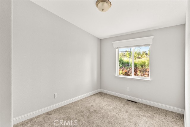 Detail Gallery Image 17 of 31 For 511 Montgomery, Paradise,  CA 95969 - 3 Beds | 2 Baths