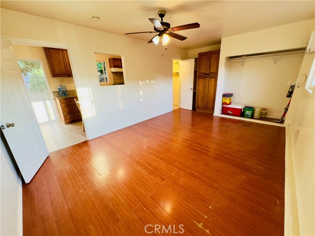 14542 Los Robles Avenue, Hacienda Heights CA: https://media.crmls.org/medias/57abc0d2-08f2-4feb-82a5-fc3388ca52db.jpg
