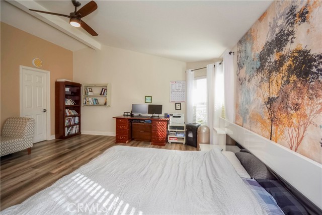 Detail Gallery Image 17 of 26 For 10961 Desert Lawn #492,  Calimesa,  CA 92320 - 2 Beds | 2 Baths