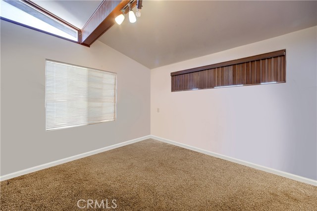 735 E Fesler Street, Santa Maria CA: https://media.crmls.org/medias/57abc973-05d6-4d78-84df-74d2302e285f.jpg