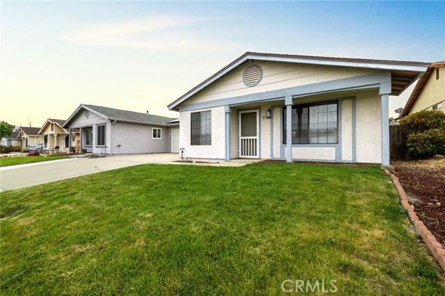 Detail Gallery Image 5 of 38 For 27326 Del Monte Ln, Menifee,  CA 92586 - 2 Beds | 2 Baths