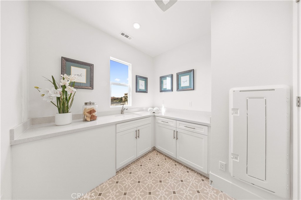 MLS #WS25248928 image #23