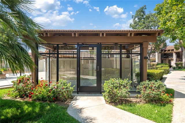 Detail Gallery Image 33 of 43 For 901 Golden Springs Dr #D13,  Diamond Bar,  CA 91765 - 3 Beds | 2 Baths