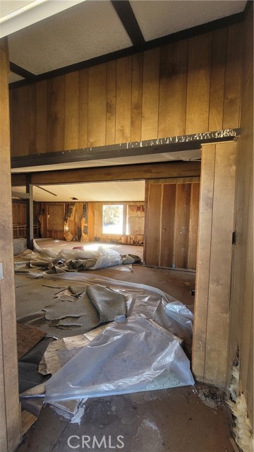 35150 Arroyo Road, Lucerne Valley, CA, 92356 35150 Arroyo Road, Lucerne Valley, CA, 92356