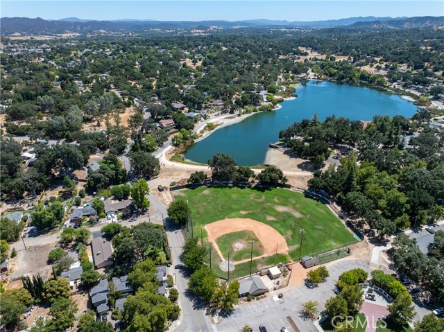 Detail Gallery Image 34 of 35 For 8375 Amapoa, Atascadero,  CA 93422 - 3 Beds | 2/1 Baths
