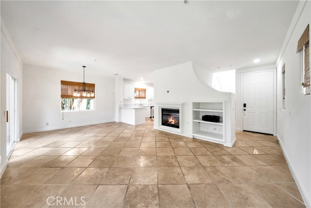Detail Gallery Image 6 of 45 For 5 Flowerdale, Ladera Ranch,  CA 92694 - 3 Beds | 2/1 Baths