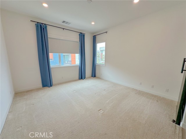 178 Waypoint, Tustin CA: https://media.crmls.org/medias/57ac08f2-8162-469e-b084-170c9496e4d2.jpg