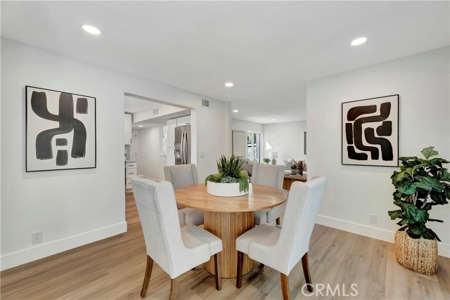 30315 Via Corona, Laguna Niguel CA: https://media.crmls.org/medias/57ac27ee-192b-4270-b089-3e9f3a9bd27e.jpg