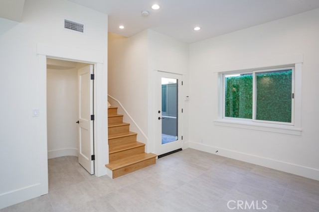 4114 The Strand, Manhattan Beach, California 90266, 4 Bedrooms Bedrooms, ,4 BathroomsBathrooms,Residential,Sold,The Strand,EV22119797