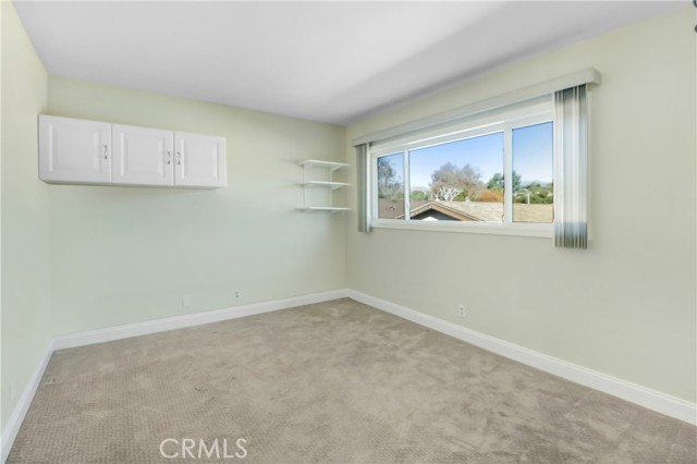 Detail Gallery Image 13 of 27 For 2523 College Ln, La Verne,  CA 91750 - 4 Beds | 2 Baths