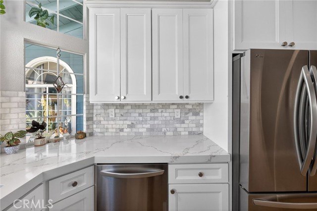 Detail Gallery Image 17 of 47 For 31399 Paseo De Las Olas, Temecula,  CA 92592 - 4 Beds | 2 Baths