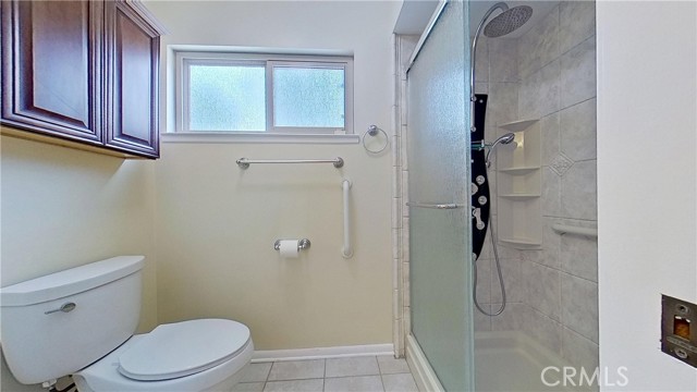 44133 28th W Street, Lancaster CA: https://media.crmls.org/medias/57ac44dc-f5ee-4dc8-bb23-00174700b4a0.jpg