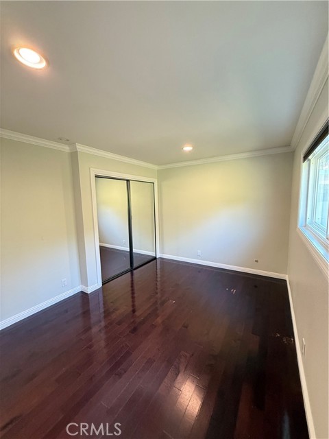 Detail Gallery Image 28 of 43 For 3071 Platte, Costa Mesa,  CA 92626 - 3 Beds | 2 Baths