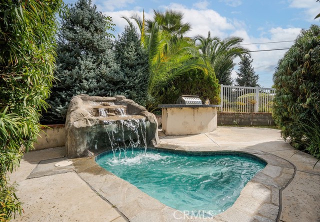 Detail Gallery Image 34 of 50 For 235 Spinks Canyon Rd, Bradbury,  CA 91008 - 4 Beds | 2 Baths