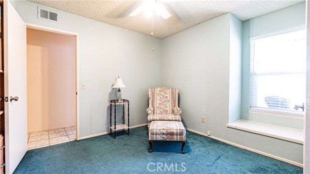 7339 Greenbriar Place, Rancho Cucamonga CA: https://media.crmls.org/medias/57ac961d-f966-43e1-9911-4ff1564b85fa.jpg