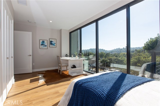 Detail Gallery Image 23 of 41 For 3682 Harriman Ave., El Sereno,  CA 90032 - – Beds | – Baths