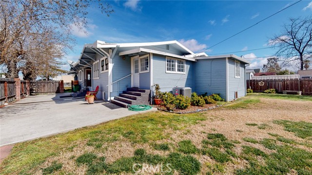 Detail Gallery Image 28 of 38 For 1121 Marin St, Corning,  CA 96021 - 3 Beds | 1 Baths
