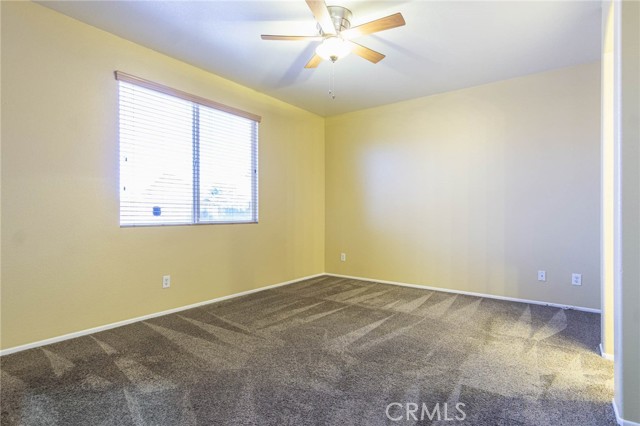 Detail Gallery Image 25 of 60 For 11554 Maywood, Victorville,  CA 92392 - 3 Beds | 2 Baths