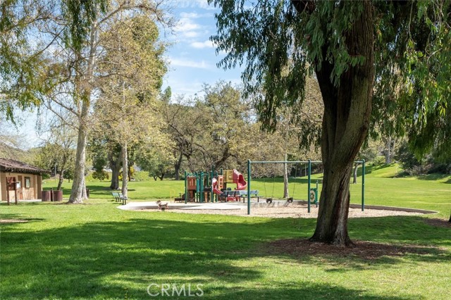 Detail Gallery Image 44 of 47 For 28888 Conejo View Dr, Agoura Hills,  CA 91301 - 2 Beds | 2 Baths