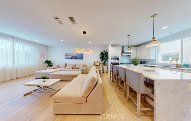 Detail Gallery Image 17 of 51 For 7209 21st, Westminster,  CA 92683 - 3 Beds | 2/1 Baths