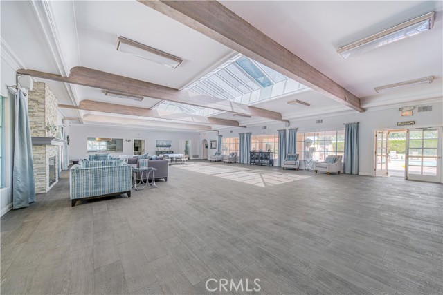 Detail Gallery Image 26 of 36 For 2205 Vista Promesa, Santa Maria,  CA 93458 - 3 Beds | 2 Baths