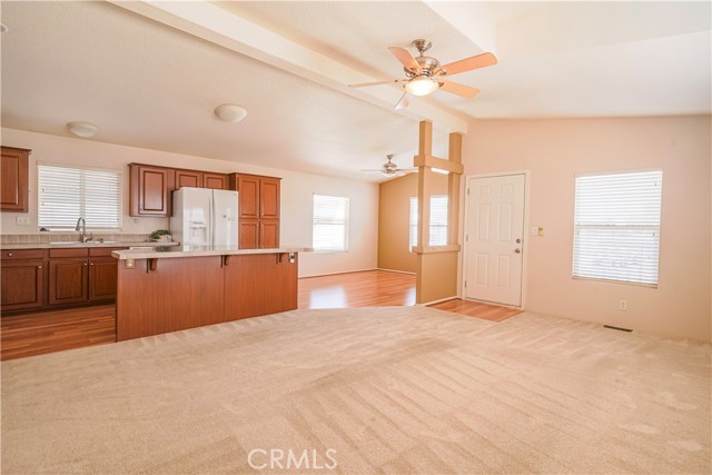 Detail Gallery Image 9 of 50 For 601 Bermuda, Hemet,  CA 92543 - 3 Beds | 2 Baths