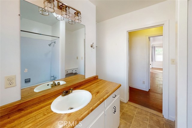 Detail Gallery Image 33 of 75 For 353 N Lawrence Ave, Yuba City,  CA 95991 - 3 Beds | 2 Baths