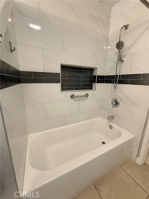 Detail Gallery Image 24 of 31 For 713 Edwin Ave, Pomona,  CA 91767 - 4 Beds | 2 Baths