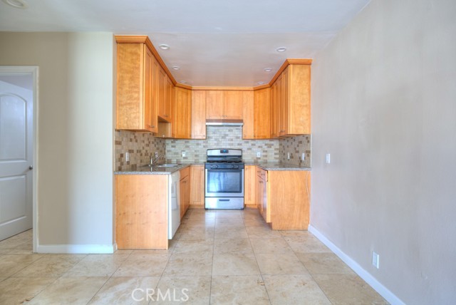 14041 Dicky Street, Whittier CA: https://media.crmls.org/medias/57ad19d8-7afa-493c-8425-1d97c0c178cd.jpg