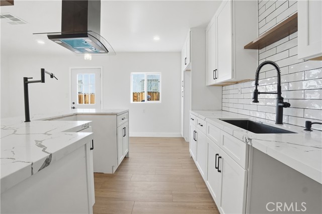 Detail Gallery Image 25 of 41 For 6315 Madden, Los Angeles,  CA 90043 - – Beds | – Baths