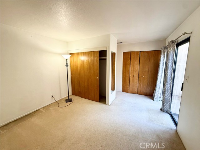 Image 9 of 27 For 1747 Wollacott