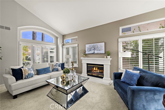 Detail Gallery Image 1 of 32 For 27041 Ironwood Drive, Laguna Hills,  CA 92653 - 5 Beds | 3 Baths